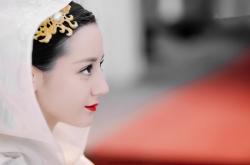 开云sport-孤星闪耀卢赛尔，贝林厄姆封神夜，防守反击改写2026世界杯A组格局