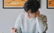 开云体育登录-绝境中的樱花风暴，2026世界杯C组，日本逆转喀麦隆，苏亚雷斯导演不老神话