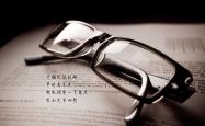 开云体育APP下载-意志的复辟，2026世界杯F组，德国战车碾压泰国，登贝莱却以法国之心独舞胜局