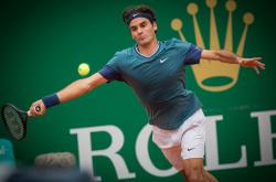 开云体育入口-美国网球队绝杀西班牙网球队，德约科维奇统治全场