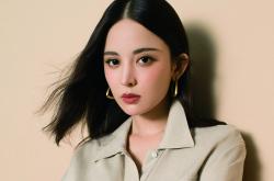 开云体育app-唯一的历史注脚，当北欧之光在2026北美大地灼穿星条旗