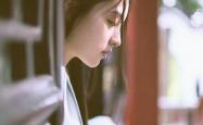 开云体育平台APP-沙漠之狐折戟，印度铁血防线与苏亚雷斯神迹，铸就2026世界杯A组最不可思议的逆转