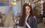 开云体育平台APP-那一夜，德容的眼泪与乌拉圭的荣光，2026世界杯决赛的永恒瞬间