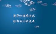 开云体育在线-沙漠之狐的逆袭，2026世界杯A组焦点战，摩洛哥如何用战术绞杀哥伦比亚，吉鲁一剑封喉