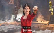 开云体育平台APP-节奏的暗流，当泰国绝杀波兰，吉鲁的致命一击改写E组命运