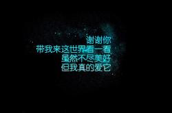 开云体育平台APP-这是一篇为您定制的文章，结合了您给出的关键词，并在开篇提供了一个具有冲击力的标题