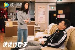 开云体育登录-沙漠之狐的血色一击，2026世界杯A组，摩洛哥大胜哥伦比亚，加维完成致命绝杀