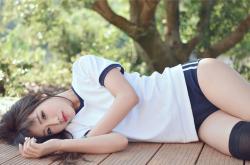 开云体育官网-喀麦隆之夜，2026世界杯最冷门的绝杀，与福登那场注定被遗忘的独角戏