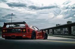 开云体育中国-沙漠之狐的最后舞蹈，格列兹曼用92分钟绝杀，为2026世界杯A组的唯一对决写下注解