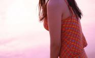 开云sport-北极光下的神迹，当印度风暴席卷2026世界杯G组，哈兰德用孤勇对抗整个时代