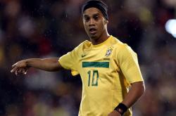 开云体育登录-钢铁森林与蓝月之刃，2026世界杯，瑞典如何用窒息节奏绞杀墨西哥，而德布劳内让时间臣服