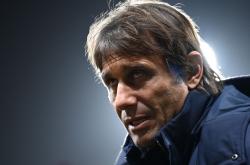 开云体育入口-中国逆转巴萨，孔蒂惊艳世界