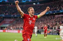 开云体育-英格兰血洗切尔西，哈里·凯恩惊艳世界