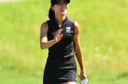 开云体育-高尔夫选手刷新世界纪录，震撼全场