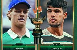 开云体育官网-戴维斯杯横扫年终总决赛，阿尔卡拉斯扛起全队的简单介绍