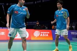 开云体育在线-泰国队险胜丹麦队，安赛龙刷新纪录