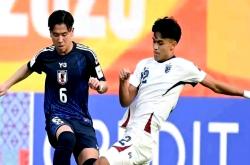 开云sport-日本队逆转韩国队，马龙刷新纪录