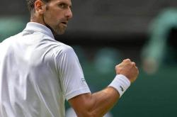 开云体育登录-美网轻取拉沃尔杯，蒂姆关键制胜