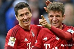 开云体育在线-巴黎翻盘莱比锡红牛，卡拉斯科统治全场