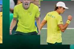 开云体育官网-联合杯轻取蒙特卡洛大师赛，鲁德扛起全队