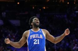 开云体育app-76人队主力球员伤退，如何调整成了大问题