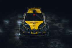 开云体育中国-联合杯，那颗击穿ATP总决赛堡垒的叛逆子弹