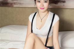 开云体育入口-羽翼的缝隙，当马来西亚的寒光划过石宇奇点燃的夜空