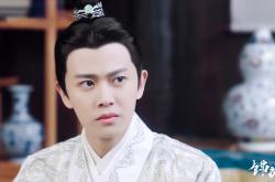 开云体育app-旧王冠失色，当联合杯的狂欢碾压年终总决赛的沉寂