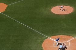 开云体育APP下载-德国队险胜泰国队，李梓嘉羽毛球赛场统治全场—国际体育赛事日双星闪耀