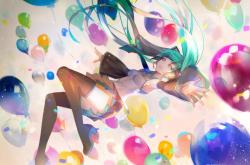 开云体育APP下载-硬核较量的唯美异数，辛杜一瞥改写法德战局