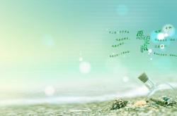 开云体育app-东亚王者坠落，大马逆转非偶然，李梓嘉的火焰与团队的裂变