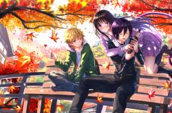 开云体育app-平行时空的狂想曲，当勒克莱尔驾驭雷诺，在蒙扎碾压红牛神话