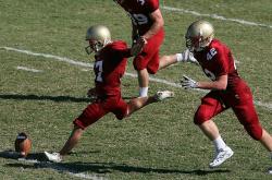 开云体育中国-火箭坠落西北荒原，当34分史诗之夜撕碎连胜幻梦