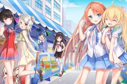 开云体育在线-逆转的两种写法，北欧风暴与东方坚韧