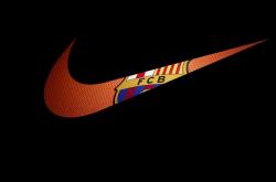 开云体育入口-羽坛双喜，中国队轻取印尼队挺进四强，戴资颖刷新纪录彰显王者风范