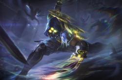 开云体育app-东瀛铁骑横扫欧陆，中国悍将独破苍穹—当日本队碾压瑞典队，梁靖崑刷新纪录震撼乒坛