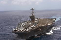 开云体育官网-安赛龙的黄金一击，丹麦战神如何成为泰国队的翻盘密码