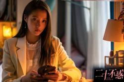 开云体育平台APP-银绿幽灵的逆袭，阿斯顿马丁险胜红牛，塞恩斯刷新纪录的传奇一日