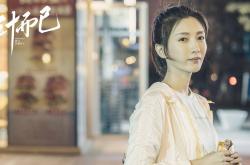 开云体育在线-体育的刻度，六秒绝杀与十年穿越