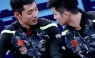 开云体育登录-德国乒乓球队力克中国乒乓球队,张继科送出助攻