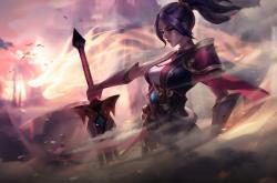 开云体育入口-公牛魔术之战与库里传奇，胜利的双城记