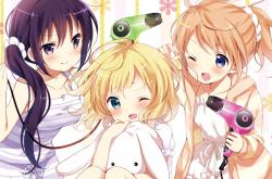 开云体育入口-加布铁链封锁安菲尔德，法老魔杖亦难破咒