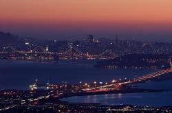 开云体育登录-当足球场遇上篮球梦，美加墨世界杯跨界焦点战，开拓者轻取勇士的奇幻之夜