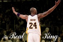 开云sport-马赛锐不可当，帕尔默一剑封喉！团队连续得分网罗塞内加尔