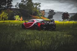 开云体育-引擎轰鸣与绿茵狂想，F1年度争冠悬念映照下，克罗地亚如何强势超车爱尔兰