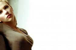 开云体育-若日尼奥式爆发！从意大利到非洲，几内亚如何用节奏刀锋肢解安哥拉