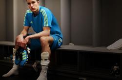 开云体育中国-双城记，哥伦比亚提前终结悬念，萨拉赫于沉默中爆发