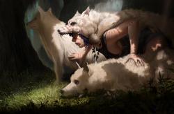 开云体育中国-无声指挥家，乔治的季后赛狂想曲