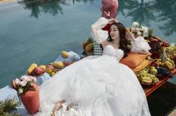 开云体育登录-赛道与球场的核心风暴，当F1之夜遇上范戴克的攻防哲学