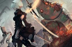 开云sport-利刃与铁壁，乔治无解单打难敌骑士的节奏迷宫